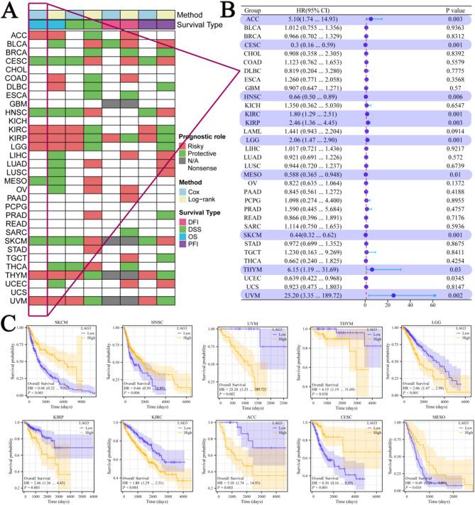 https://cdn.ncbi.nlm.nih.gov/pmc/blobs/096f/12254381/9579ff71d080/41598_2025_10290_Fig5_HTML.jpg