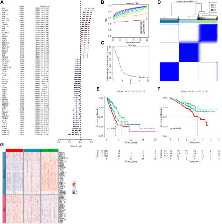 https://cdn.ncbi.nlm.nih.gov/pmc/blobs/0977/10119412/59b09a57bc04/fgene-14-1156230-g001.jpg