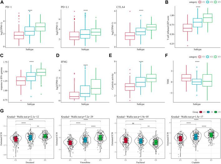 https://cdn.ncbi.nlm.nih.gov/pmc/blobs/0977/10119412/957dd682575e/fgene-14-1156230-g005.jpg