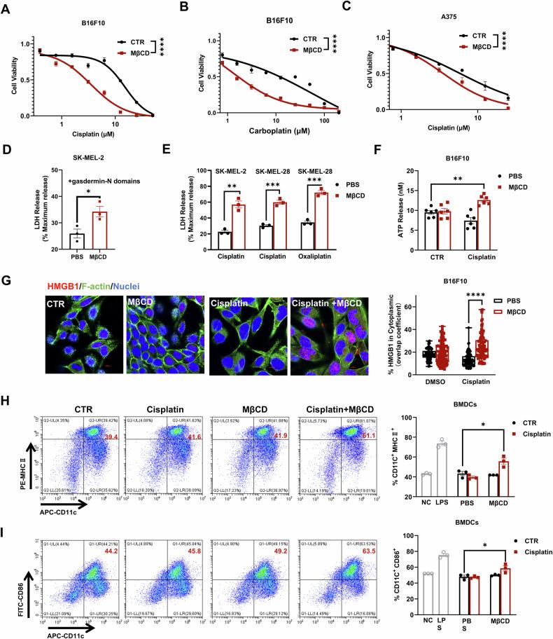 https://cdn.ncbi.nlm.nih.gov/pmc/blobs/0985/11439949/8c3c691ccbc0/41419_2024_7098_Fig6_HTML.jpg