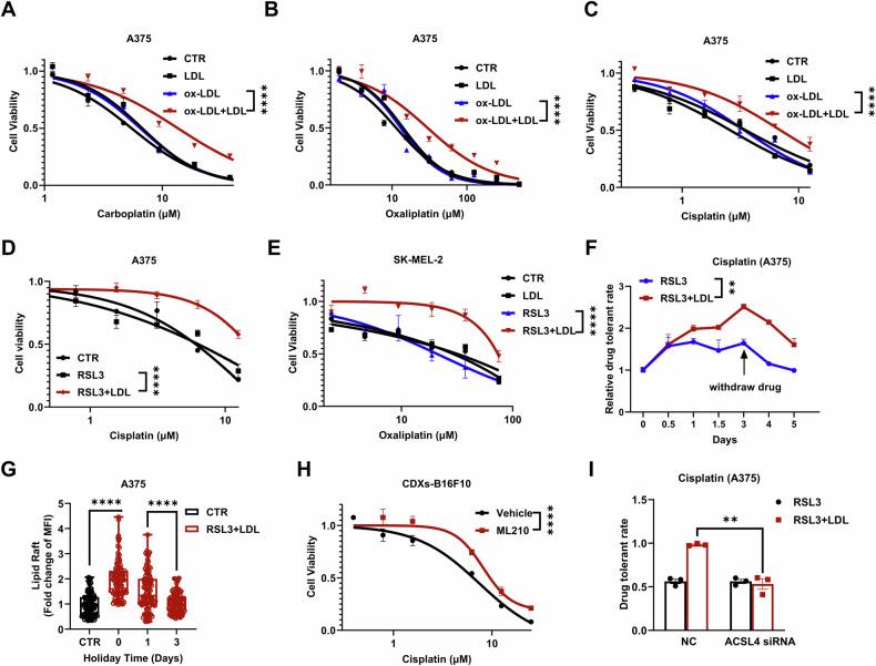 https://cdn.ncbi.nlm.nih.gov/pmc/blobs/0985/11439949/b8f46edbf827/41419_2024_7098_Fig3_HTML.jpg