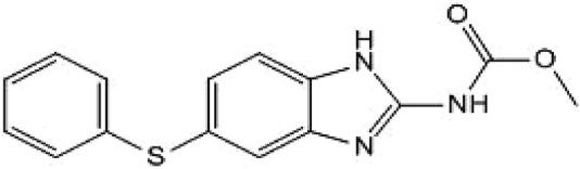 https://cdn.ncbi.nlm.nih.gov/pmc/blobs/098b/12314287/706eed57e964/fphar-16-1596694-g001.jpg