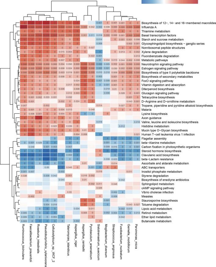 https://cdn.ncbi.nlm.nih.gov/pmc/blobs/098c/8813618/ea2cdefb7a1b/41564_2021_1030_Fig14_ESM.jpg