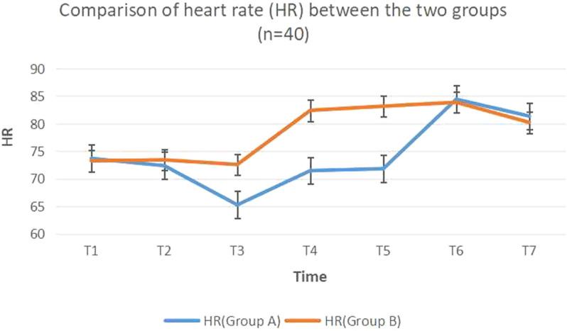 https://cdn.ncbi.nlm.nih.gov/pmc/blobs/098e/9008756/2c9efbadb9fe/fphar-13-665107-g002.jpg