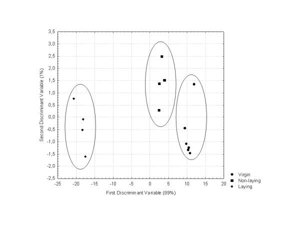 https://cdn.ncbi.nlm.nih.gov/pmc/blobs/098f/2413142/c97efdf0e68a/1471-2164-9-232-2.jpg
