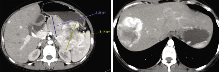 https://cdn.ncbi.nlm.nih.gov/pmc/blobs/0991/12102652/3b0109bf1fc3/JAFES-40-1-112-g001.jpg