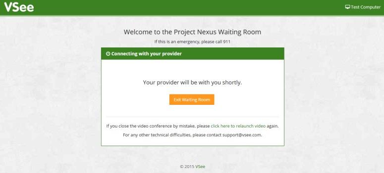https://cdn.ncbi.nlm.nih.gov/pmc/blobs/0991/5470011/185a15806311/resprot_v6i5e101_fig3.jpg