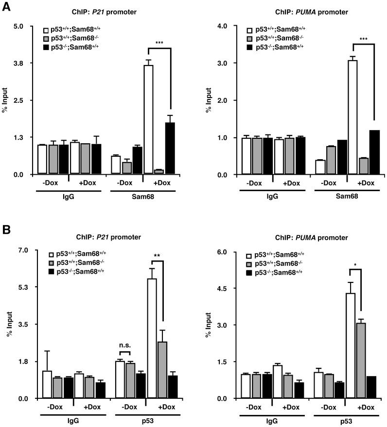 https://cdn.ncbi.nlm.nih.gov/pmc/blobs/0992/5062974/f48798d7663c/gkw582fig5.jpg