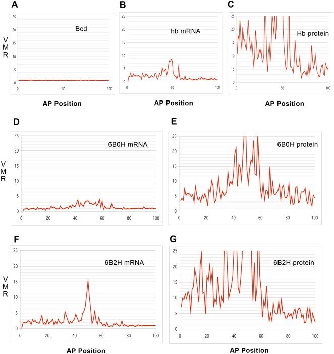 https://cdn.ncbi.nlm.nih.gov/pmc/blobs/0994/3033364/287948caca8f/pcbi.1001069.g005.jpg