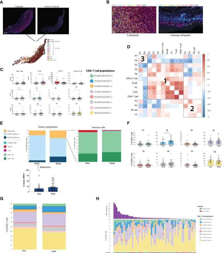 https://cdn.ncbi.nlm.nih.gov/pmc/blobs/0999/9393646/e3d1c7ae9bcc/fimmu-13-979993-g002.jpg
