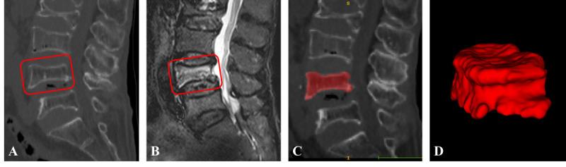 https://cdn.ncbi.nlm.nih.gov/pmc/blobs/099a/12396830/f2ae7e593e9a/medinform-v13-e75665-g003.jpg