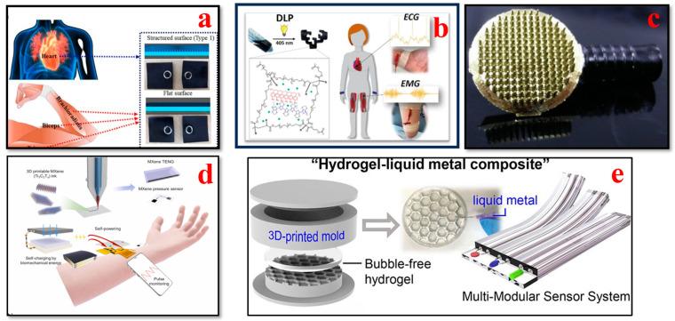 https://cdn.ncbi.nlm.nih.gov/pmc/blobs/099d/10813523/07a5b98a2955/bioengineering-11-00032-g005.jpg