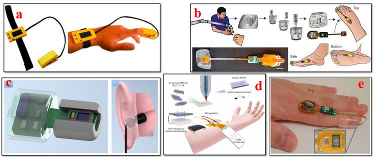 https://cdn.ncbi.nlm.nih.gov/pmc/blobs/099d/10813523/1367d98db375/bioengineering-11-00032-g009.jpg