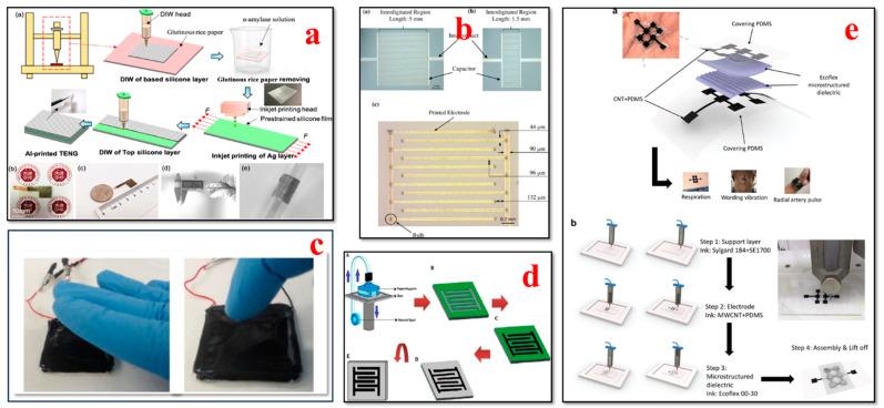 https://cdn.ncbi.nlm.nih.gov/pmc/blobs/099d/10813523/a93866cf8618/bioengineering-11-00032-g011.jpg