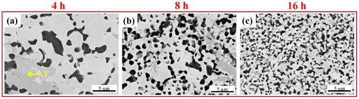 https://cdn.ncbi.nlm.nih.gov/pmc/blobs/09a4/10532749/7c705b8ebeb7/materials-16-06194-g004.jpg
