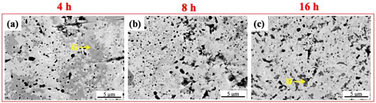 https://cdn.ncbi.nlm.nih.gov/pmc/blobs/09a4/10532749/b21bdf506da1/materials-16-06194-g005.jpg
