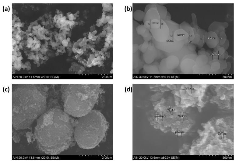 https://cdn.ncbi.nlm.nih.gov/pmc/blobs/09a4/8234033/c9b83ee64873/polymers-13-02011-g006.jpg