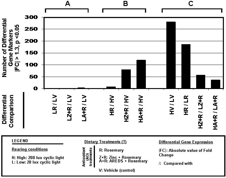 https://cdn.ncbi.nlm.nih.gov/pmc/blobs/09b4/5640517/d8c6808f3a18/mv-v23-718-f5.jpg