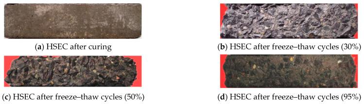 https://cdn.ncbi.nlm.nih.gov/pmc/blobs/09b6/10934535/ae5e13a402ff/materials-17-01131-g006.jpg