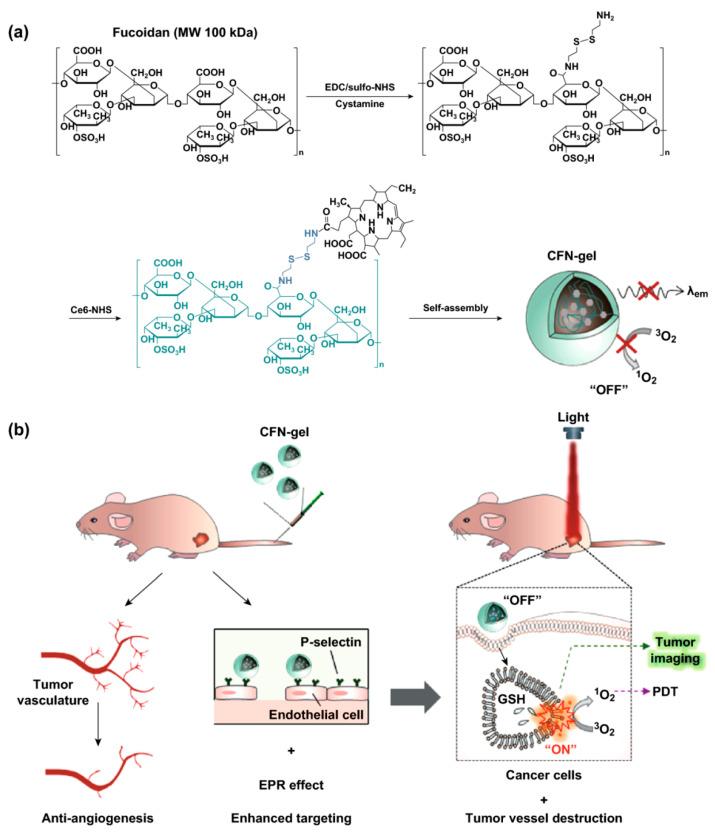 https://cdn.ncbi.nlm.nih.gov/pmc/blobs/09bd/7362228/1a8babf456ed/polymers-12-01397-g006.jpg