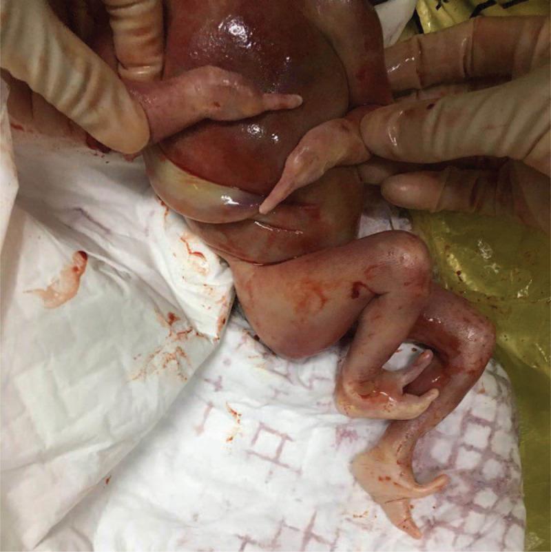 https://cdn.ncbi.nlm.nih.gov/pmc/blobs/09c0/7571886/2a6ff841879f/medi-99-e22533-g001.jpg