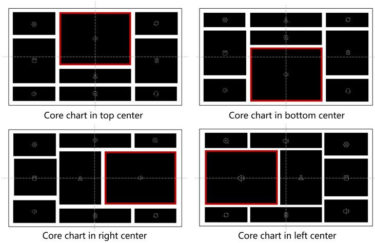 https://cdn.ncbi.nlm.nih.gov/pmc/blobs/09c4/11435723/34d7204fe388/sensors-24-05966-g007.jpg