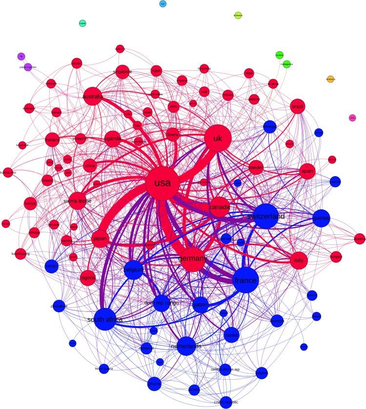 https://cdn.ncbi.nlm.nih.gov/pmc/blobs/09c7/5667877/dce911b701da/pntd.0005747.g006.jpg