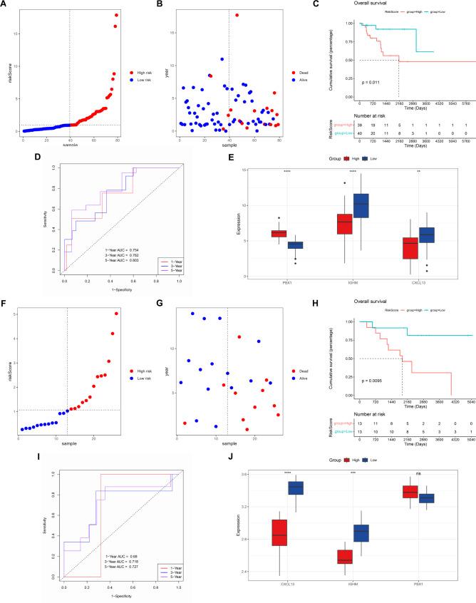 https://cdn.ncbi.nlm.nih.gov/pmc/blobs/09cf/11720925/dc109718299c/12863_2024_1292_Fig4_HTML.jpg