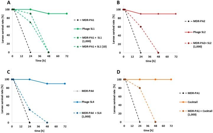 https://cdn.ncbi.nlm.nih.gov/pmc/blobs/09d0/5707522/432361404622/viruses-09-00315-g010.jpg