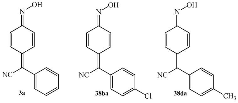 https://cdn.ncbi.nlm.nih.gov/pmc/blobs/09d1/10343898/b5434e02661a/molecules-28-05229-g005.jpg