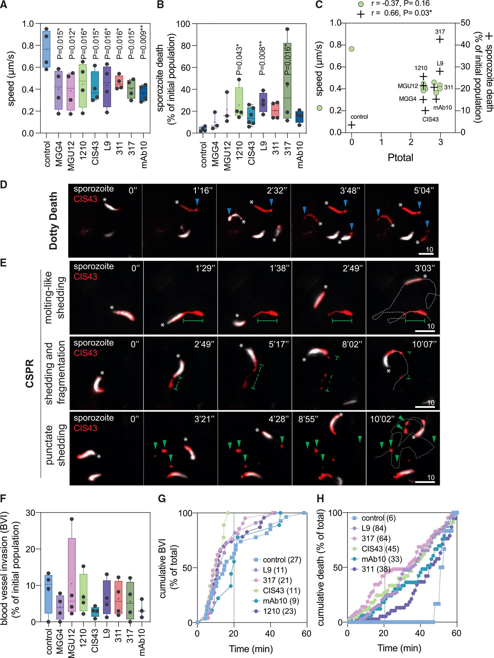 https://cdn.ncbi.nlm.nih.gov/pmc/blobs/09d9/10468621/1e87d3fa3e88/nihms-1920476-f0004.jpg