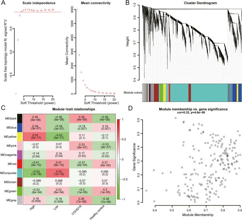 https://cdn.ncbi.nlm.nih.gov/pmc/blobs/09dc/11451256/4120859c10cb/12879_2024_10000_Fig4_HTML.jpg