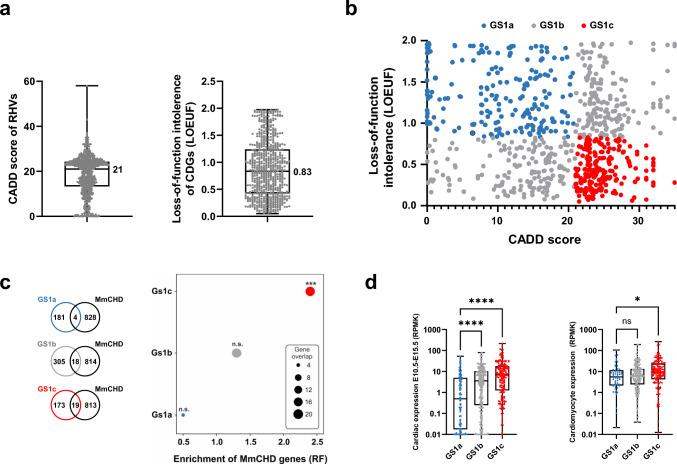 https://cdn.ncbi.nlm.nih.gov/pmc/blobs/09e7/11522069/0c28aa4c15f5/439_2024_2703_Fig2_HTML.jpg