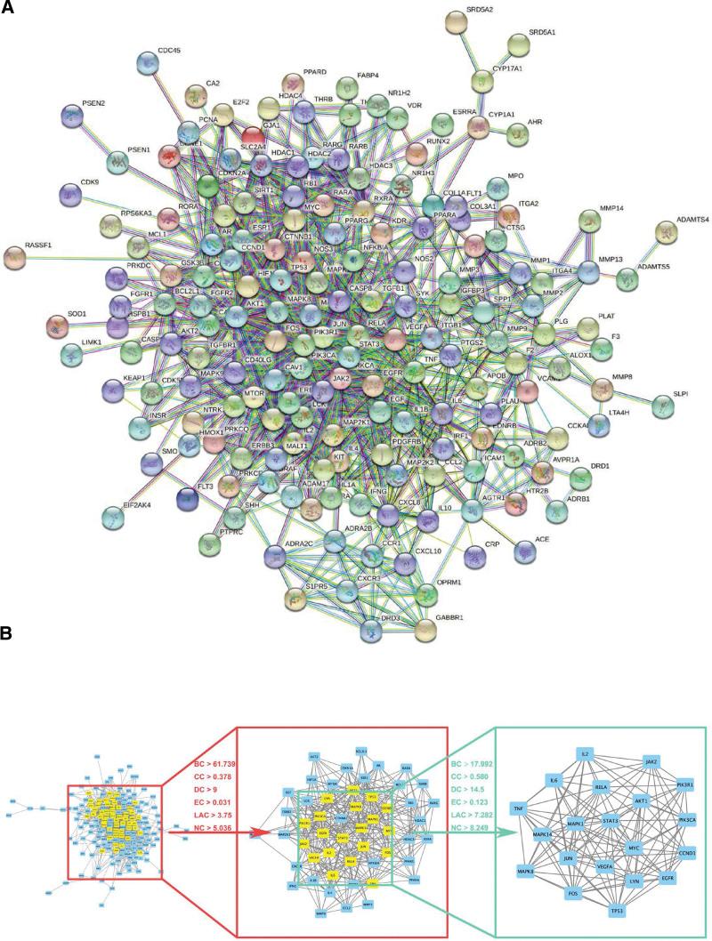 https://cdn.ncbi.nlm.nih.gov/pmc/blobs/09e9/9371581/1f66a342b75f/medi-101-e29534-g004.jpg