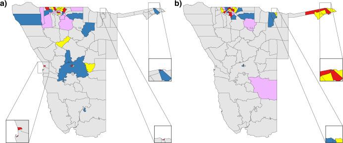 https://cdn.ncbi.nlm.nih.gov/pmc/blobs/09ea/8121904/324379ad2d44/41467_2021_23051_Fig5_HTML.jpg