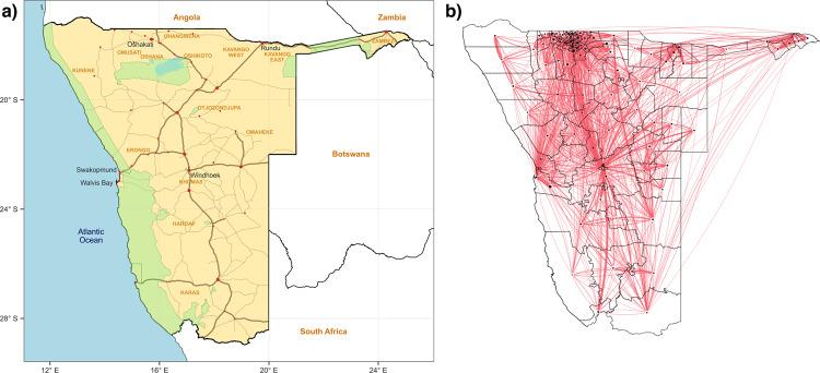 https://cdn.ncbi.nlm.nih.gov/pmc/blobs/09ea/8121904/af7c907a0db2/41467_2021_23051_Fig1_HTML.jpg