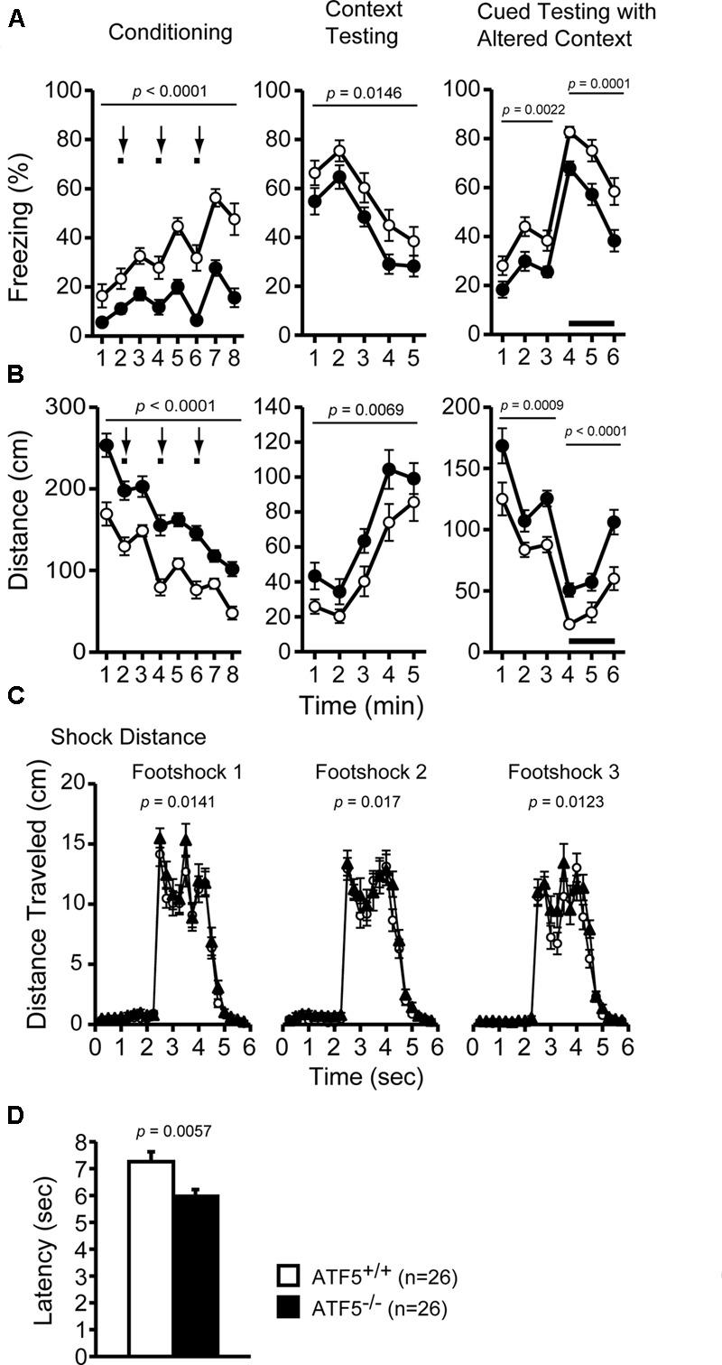 https://cdn.ncbi.nlm.nih.gov/pmc/blobs/09ec/5504141/a89011fe21c6/fnbeh-11-00125-g006.jpg