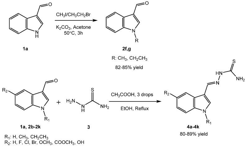 https://cdn.ncbi.nlm.nih.gov/pmc/blobs/09f0/11394742/140566c35e24/ijms-25-09636-sch001.jpg