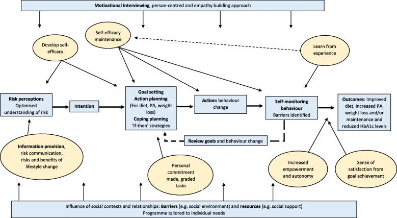 https://cdn.ncbi.nlm.nih.gov/pmc/blobs/09f3/8117267/d50542e53fca/12966_2021_1134_Fig1_HTML.jpg