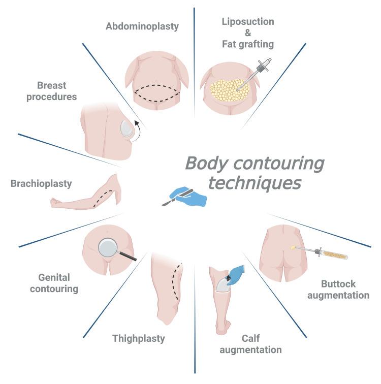 https://cdn.ncbi.nlm.nih.gov/pmc/blobs/09fa/12375336/7fcfe2b31e5d/cureus-0017-00000088737-i02.jpg