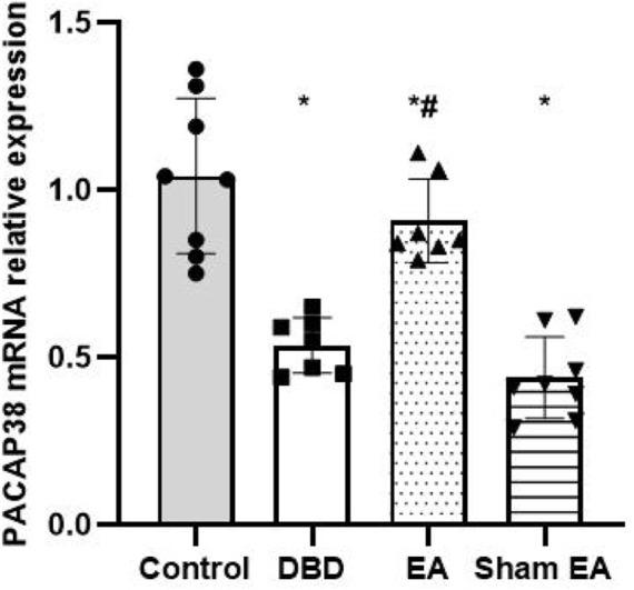 https://cdn.ncbi.nlm.nih.gov/pmc/blobs/09fa/9868671/ca07821c09c5/fphys-13-1008269-g008.jpg