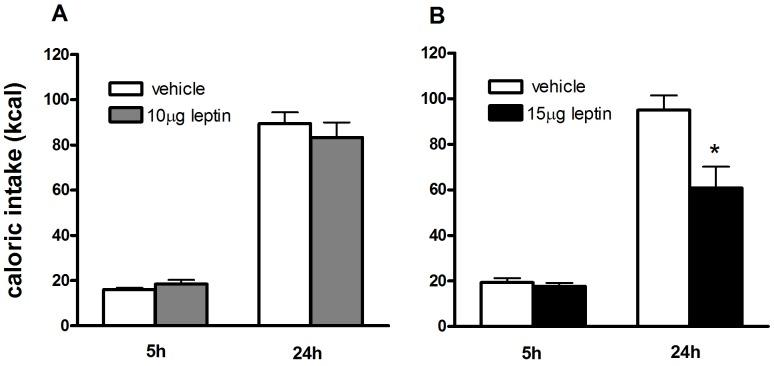 https://cdn.ncbi.nlm.nih.gov/pmc/blobs/0a05/3909349/61b210e9d61e/pone.0087729.g002.jpg