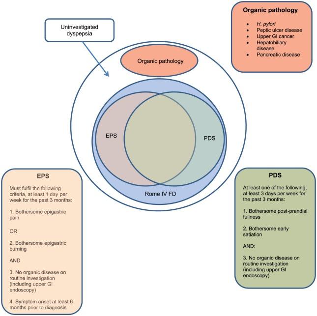 https://cdn.ncbi.nlm.nih.gov/pmc/blobs/0a06/6207968/f0d028803e90/10.1177_1756284818805597-fig1.jpg