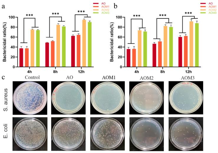 https://cdn.ncbi.nlm.nih.gov/pmc/blobs/0a09/10297613/69a1867c622a/gels-09-00455-g005.jpg