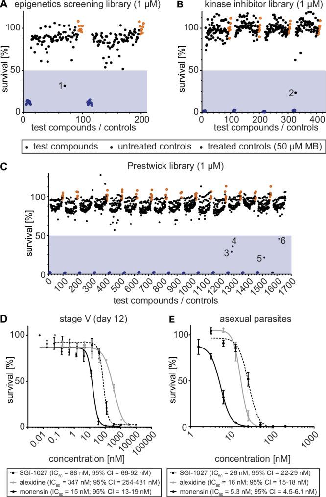 https://cdn.ncbi.nlm.nih.gov/pmc/blobs/0a10/12297408/0e986f96022e/41467_2025_62014_Fig3_HTML.jpg