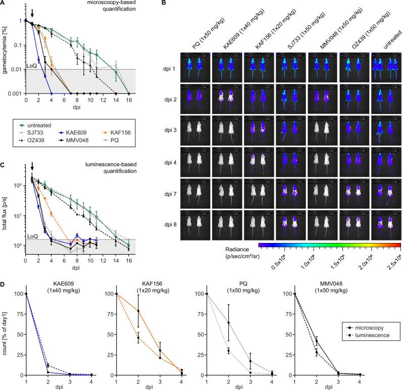 https://cdn.ncbi.nlm.nih.gov/pmc/blobs/0a10/12297408/423fd7ee29cb/41467_2025_62014_Fig6_HTML.jpg