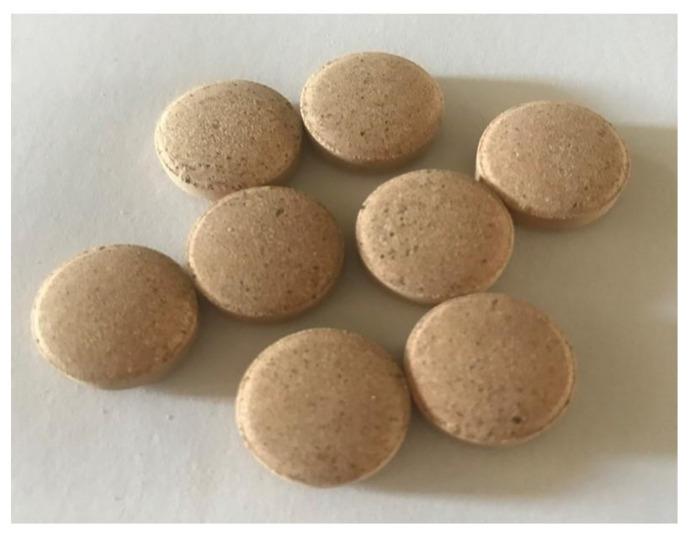https://cdn.ncbi.nlm.nih.gov/pmc/blobs/0a11/8001497/041e3d37c77a/molecules-26-01581-g006.jpg