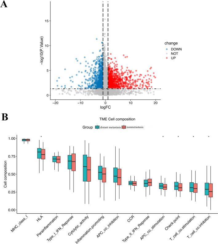 https://cdn.ncbi.nlm.nih.gov/pmc/blobs/0a12/11166653/b213f2956fe0/41598_2024_64197_Fig3_HTML.jpg