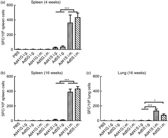 https://cdn.ncbi.nlm.nih.gov/pmc/blobs/0a15/4515128/f42c863777a6/imm0145-0476-f4.jpg