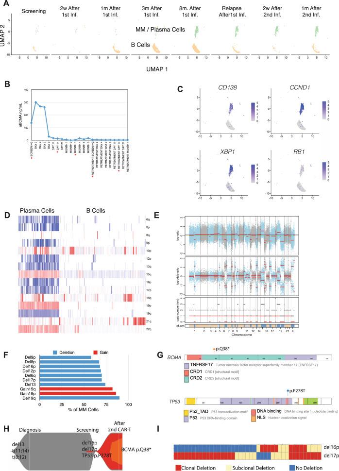 https://cdn.ncbi.nlm.nih.gov/pmc/blobs/0a1d/7870932/2127fce781a9/41467_2021_21177_Fig2_HTML.jpg